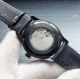 Best Replica Copy Breitling Superocean Black Steel Blue Dial Watch (3)_th.jpg